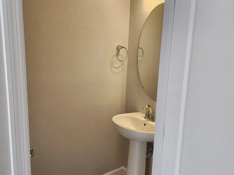 379 Cape Honeysuckle Pl — Photo 10