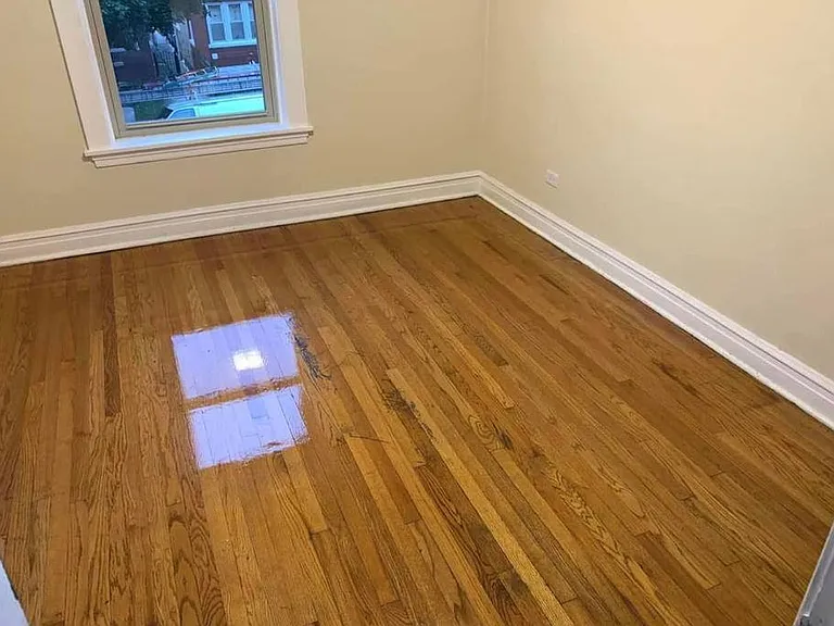 5801 S Whipple St #1 — Photo 6