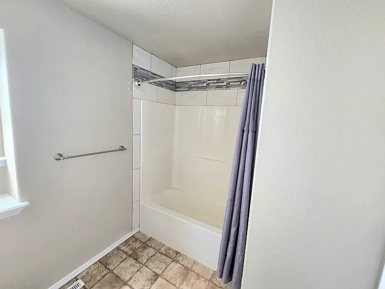 2517 Rankin Ct — Photo 20