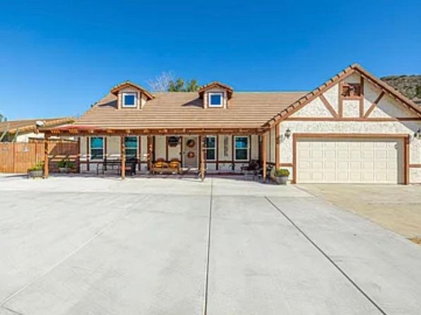 (undisclosed Address)