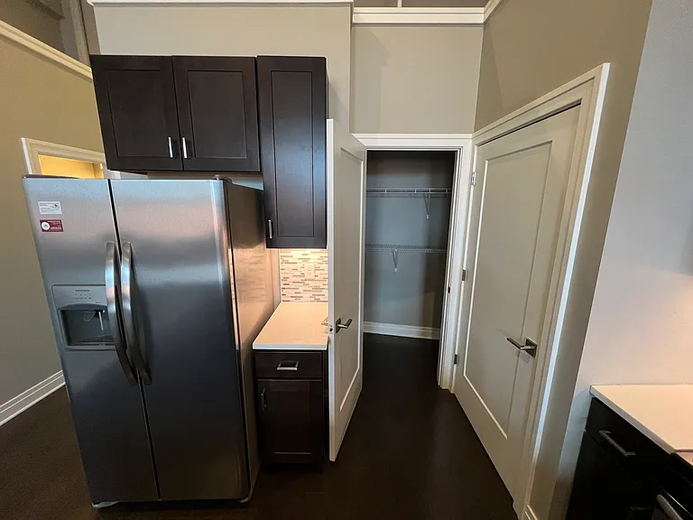 31 Barker St #1 — Photo 16