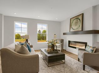 1515 Timberwood Ln, West Saint Paul, MN 55118