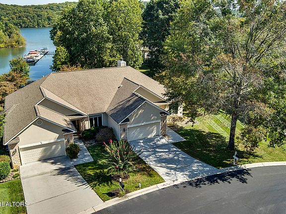 2nd image of 168 Tanasi Lagoon Dr