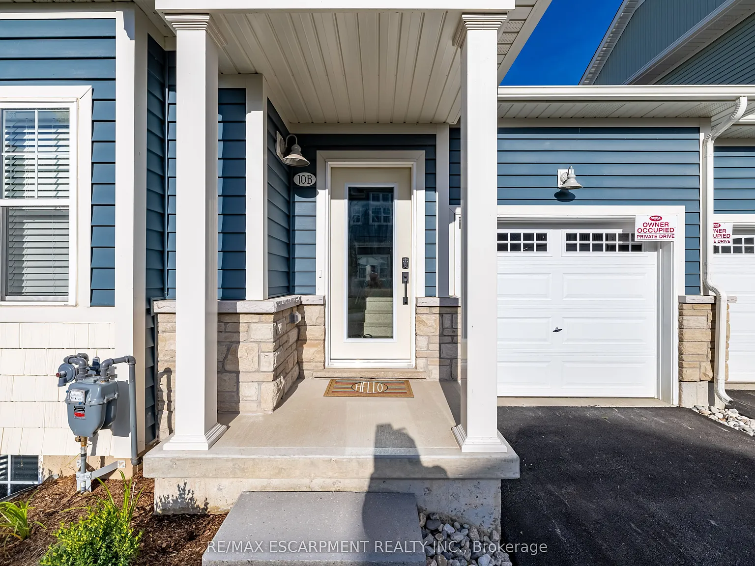 2 bed, $2,450 — Photo 3