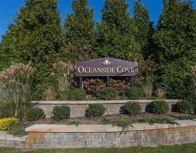 100 Daly Boulevard #509, Oceanside, NY, 11572