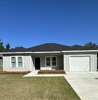 4020 Goff St — Photo 1