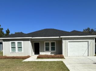 4020 Goff St, Tifton, GA 31794