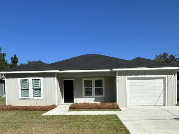 4020 Goff St, Tifton, GA