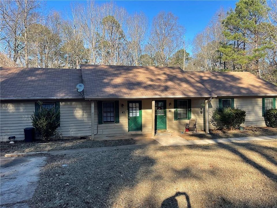 1st image of 43 Gum Tree Ct