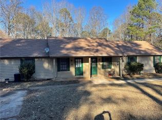43 Gum Tree Ct, Covington, GA 30016