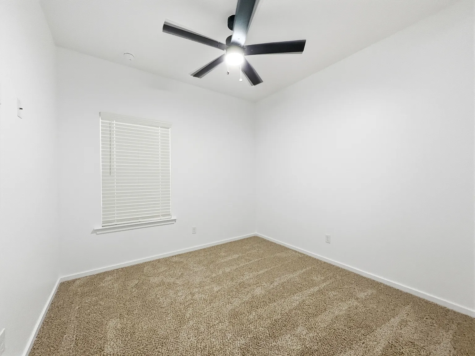 15113 Ambition Avenue - 1 — Photo 3