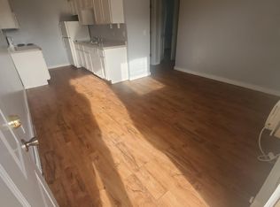 1425 8th St S APT 2, La Crosse, WI 54601