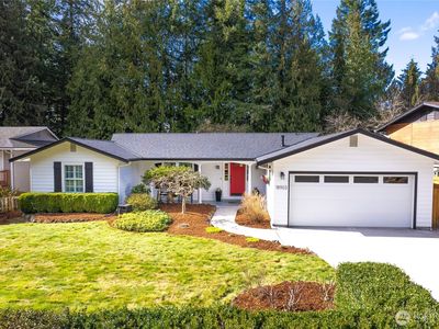 18903 127th Place SE, Renton, WA, 98058