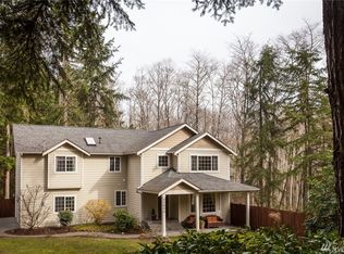 34856 Bodine Rd NE, Kingston, WA 98346