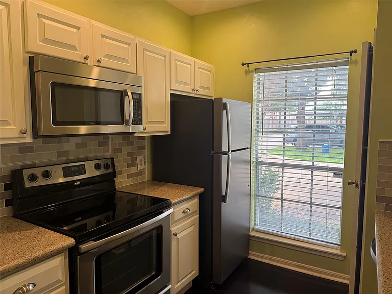 7575 Cambridge St #3301 — Photo 15