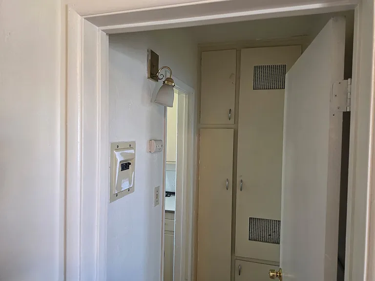 34063 Avenue J — Photo 2