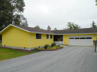 12913 Waller Rd E, Tacoma, WA 98446