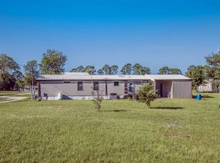 32440 Pine Rd, Eustis, FL 32736