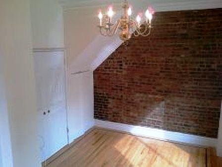 4th image of 60 9th Ave #A