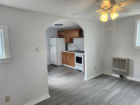 2nd image of 163 Chemung St #102