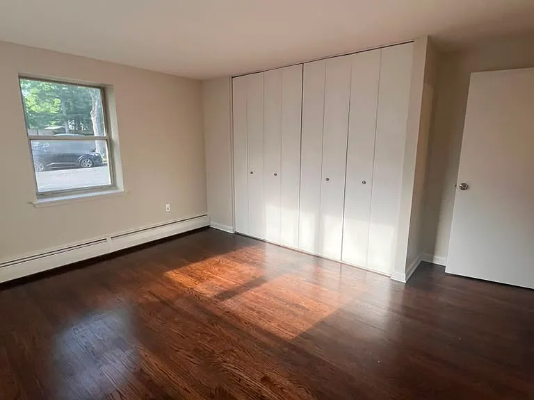 108 Oakwood Ave #A3 — Photo 6