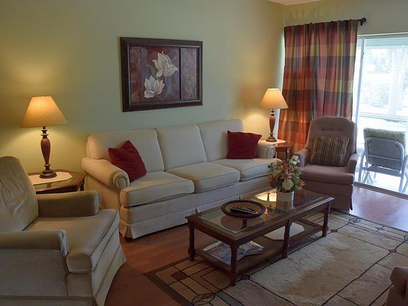 3rd image of 331 Tequesta Dr APT 125