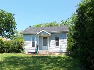 372 Kane St, South Elgin, IL 60177