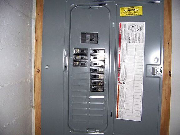 New Elec. 2008