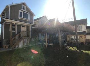 173 Beach 110 St #B, Rockaway Park, NY 11694