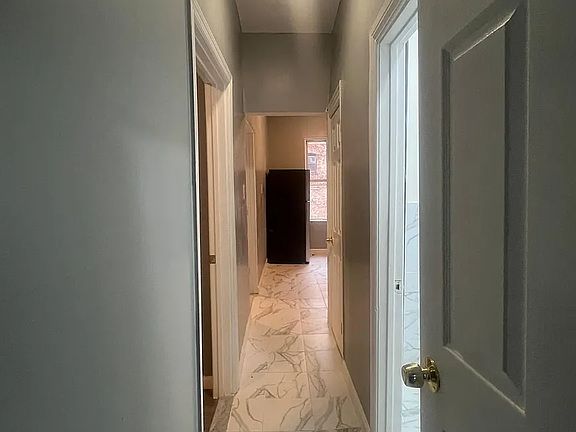 4th image of 1078 Nostrand Ave APT 2A