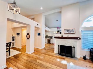 27522 Via La Carta #9, San Juan Capistrano, CA 92675