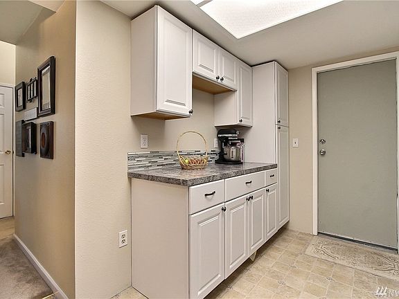 5th image of 24921 110th Ave SE Unit 32D