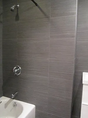 Rented by Bohemia Realty Group | media 16