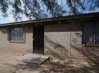 132 E 34th St APT B, Tucson, AZ 85713