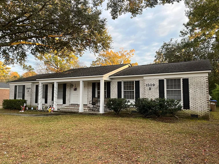 1509 Harbor View Rd #B — Photo 28