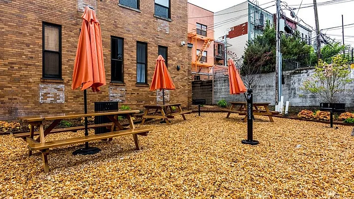 Rented by Nooklyn NYC LLC | media 71