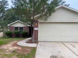 1604 Leafhopper Ln, Conroe, TX 77301