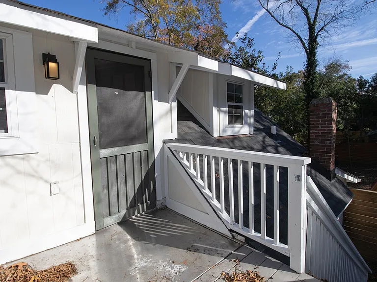 510 King St — Photo 24