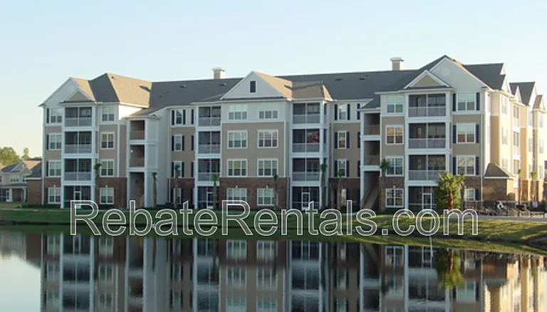 11251 Campfield Dr #4301 — Photo 34
