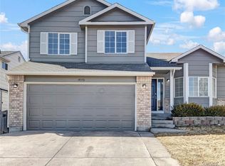 14970 E 50th Dr, Denver, CO 80239