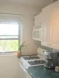 Sold by Owner