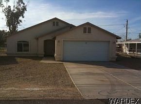 1st image of 1128 Citrus St