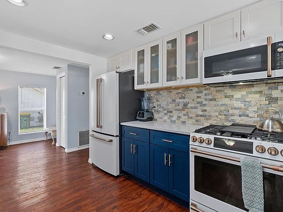 5th image of 4111 SARASOTA AVENUE