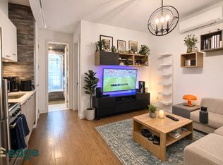 527 Knickerbocker Ave #5B, Brooklyn, NY 11221