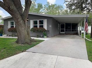 20 Ribbon Falls Dr, Ormond Beach, FL 32174