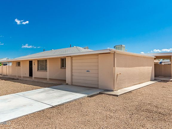 2nd image of 8301 N 28th Drive