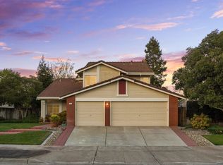 1465 Quail Walk Dr, Gilroy, CA 95020
