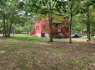 109 Wellington Way, Bushkill, PA 18324