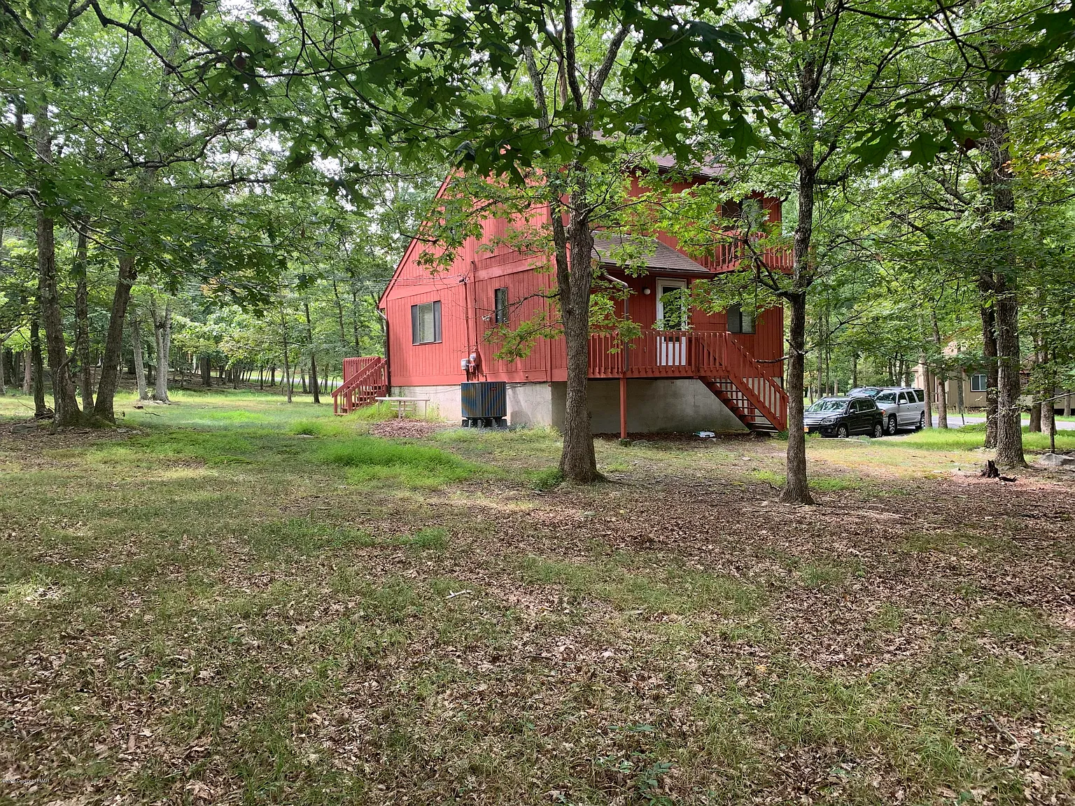 109 Wellington Way photo 1