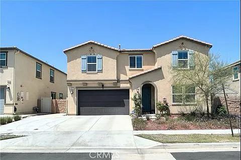 9677 Mondrian Ln Photo 1